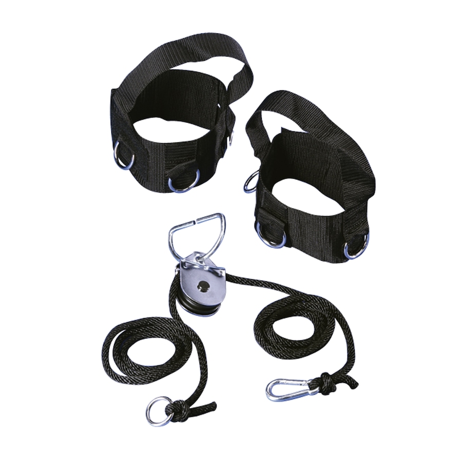 Image 475088_ALTMORE5.jpg, Product 475-088 / Price $2,199.99, Total Gym Fit Plus from Total Gym on TSC.ca's Health & Fitness department