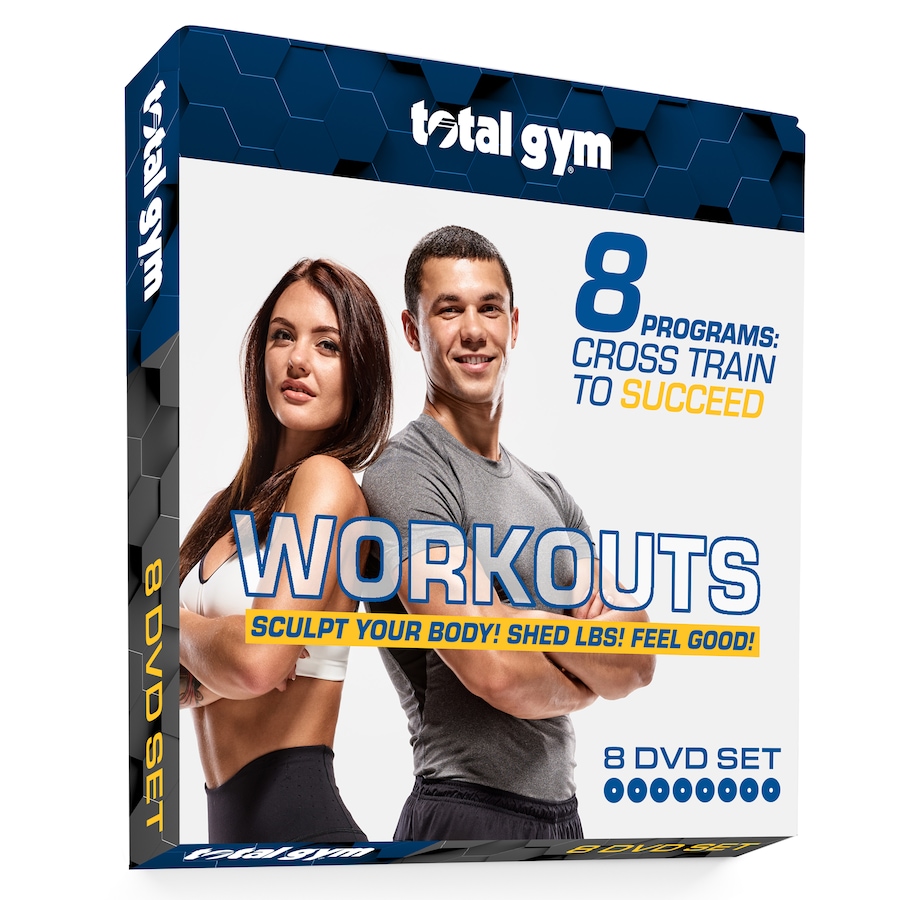 Image 475088_ALTMORE6.jpg, Product 475-088 / Price $2,199.99, Total Gym Fit Plus from Total Gym on TSC.ca's Health & Fitness department