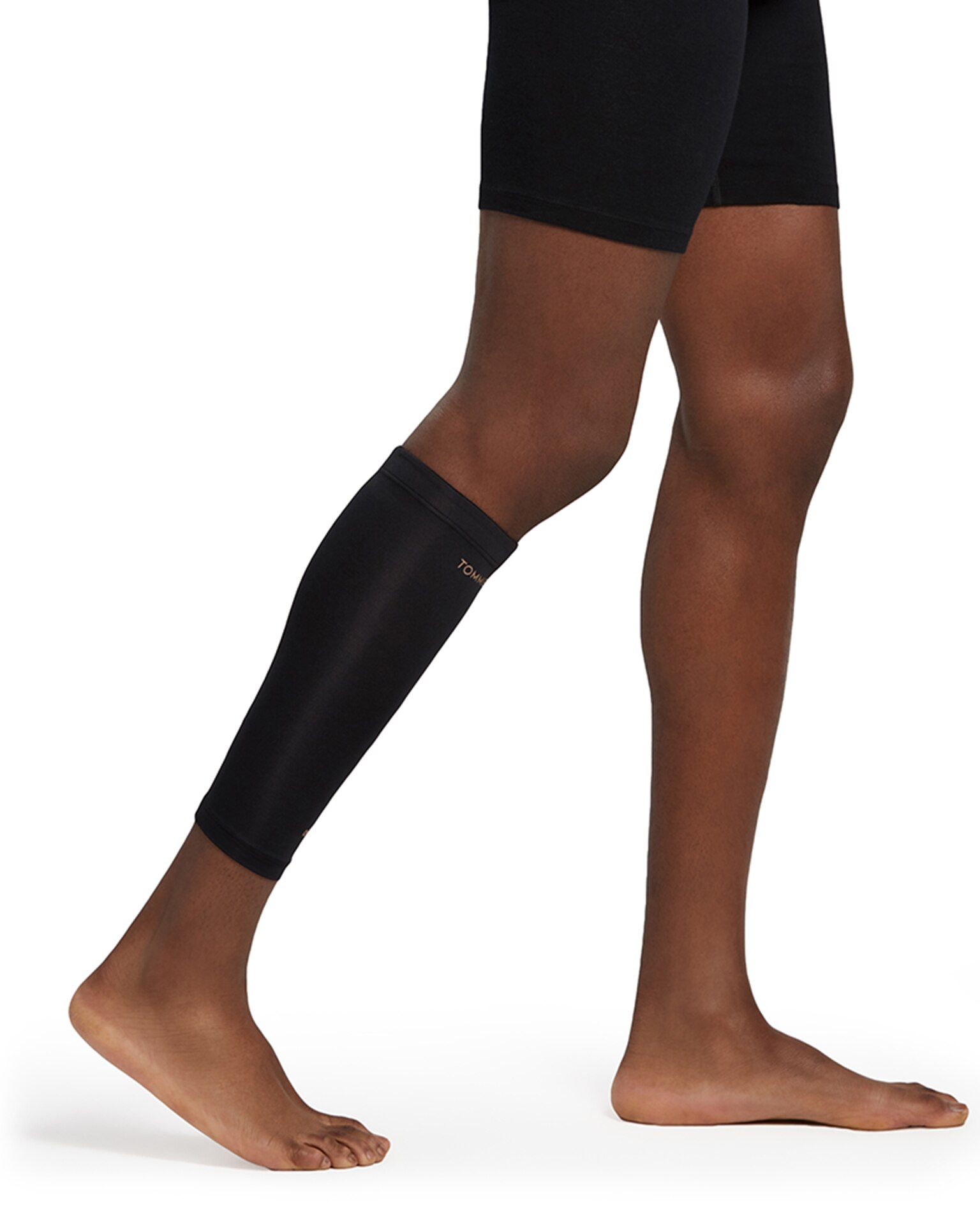 Tommie copper compression calf sleeve Clearance