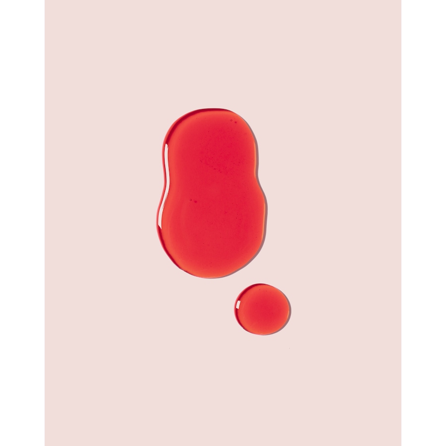 Image 475111_ALTMORE3.jpg, Product 475-111 / Price $29.99, SKINN Divine Elixir Luminous Lip Oil - Crimson from SKINN on TSC.ca's Beauty department