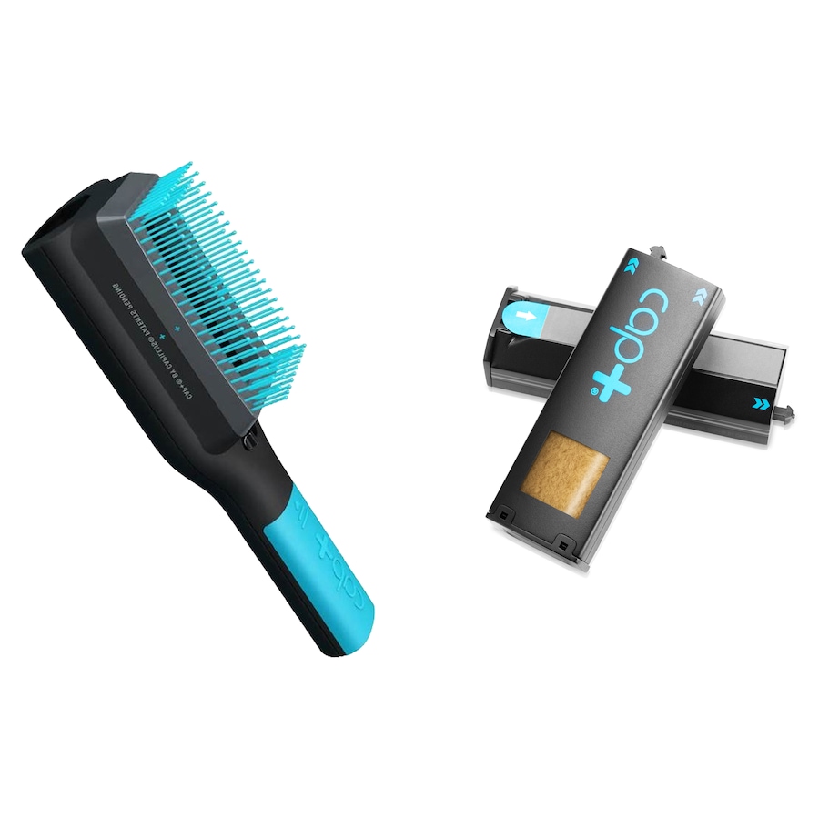 Image 475140_ASB.jpg, Product 475-140 / Price $40.33, Cap+ Volumizing Keratin Brush from Capillus on TSC.ca's Beauty department