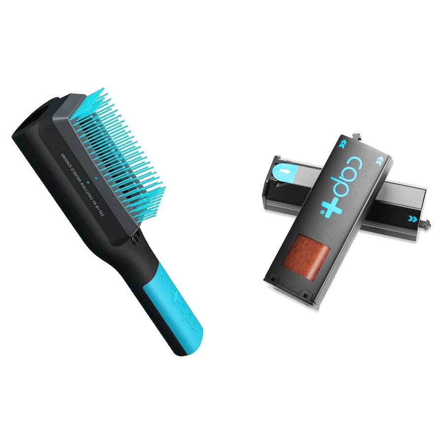 Image 475140_AUB.jpg, Product 475-140 / Price $40.33, Cap+ Volumizing Keratin Brush from Capillus on TSC.ca's Beauty department