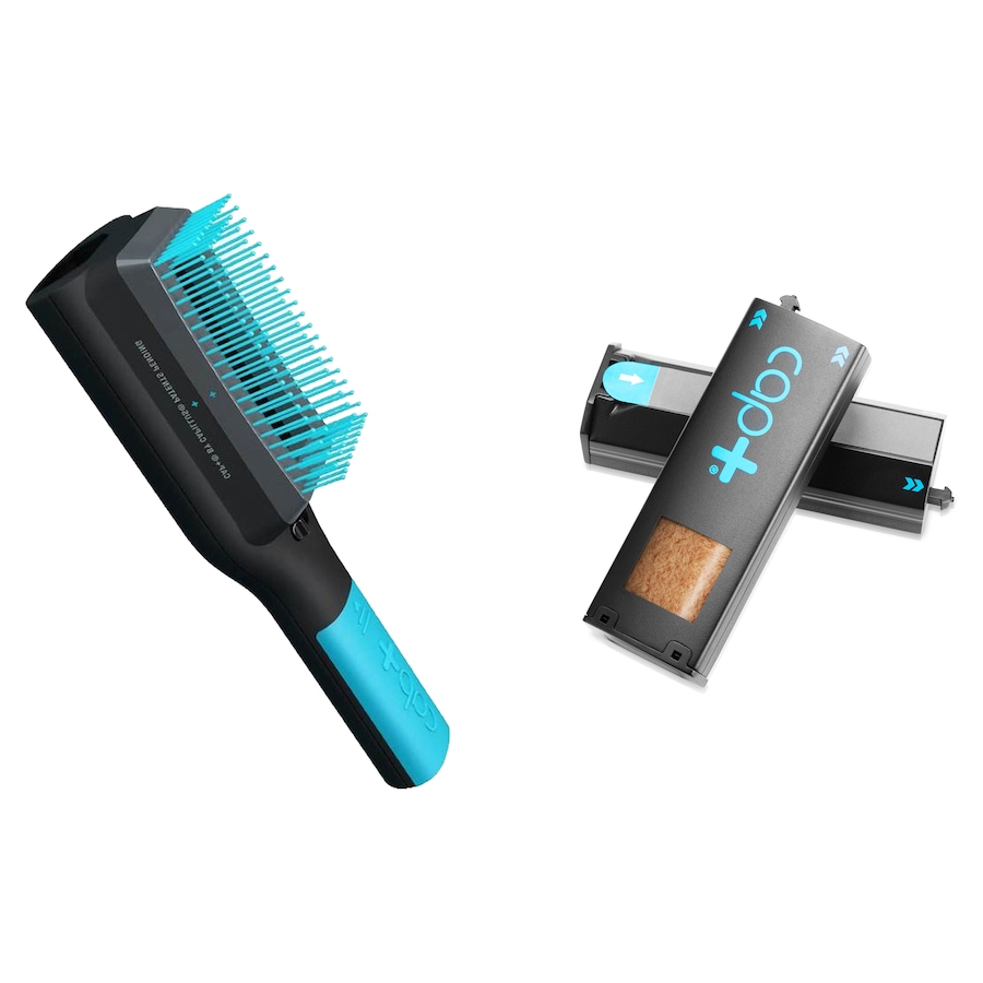 Image 475140_DBD.jpg, Product 475-140 / Price $40.33, Cap+ Volumizing Keratin Brush from Capillus on TSC.ca's Beauty department
