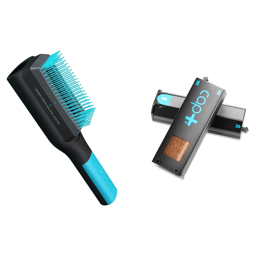 Image 475140_LBR.jpg, Product 475-140 / Price $40.33, Cap+ Volumizing Keratin Brush from Capillus on TSC.ca's Beauty department