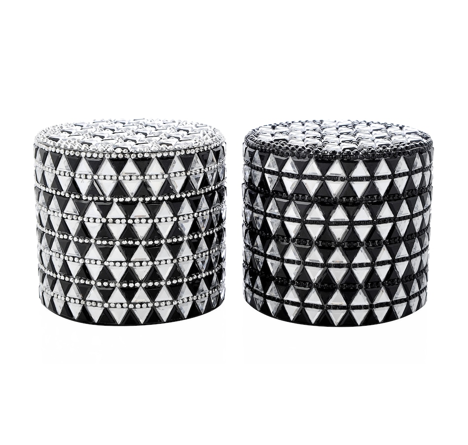 Image 475147.jpg, Product 475-147 / Price $169.99, Elizabeth Grant Caviar Cell Recharge with Diamonds from Elizabeth Grant on TSC.ca's Beauty department