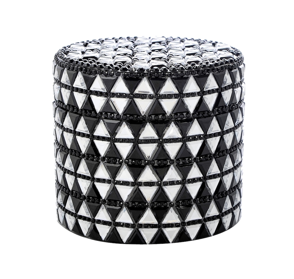 Image 475147_ALTMORE1.jpg, Product 475-147 / Price $169.99, Elizabeth Grant Caviar Cell Recharge with Diamonds from Elizabeth Grant on TSC.ca's Beauty department