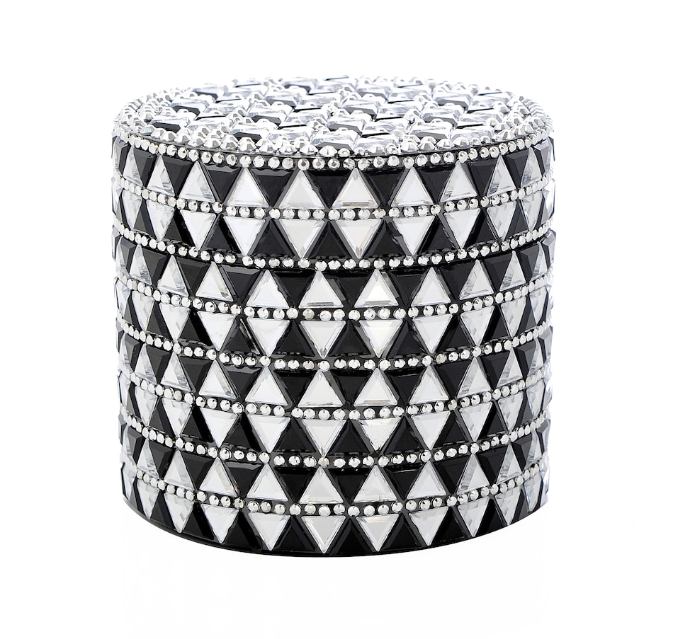 Image 475147_ALTMORE2.jpg, Product 475-147 / Price $169.99, Elizabeth Grant Caviar Cell Recharge with Diamonds from Elizabeth Grant on TSC.ca's Beauty department