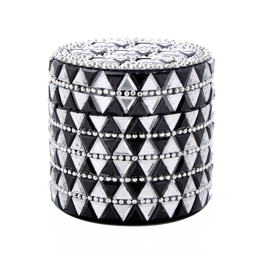 Image 475148.jpg, Product 475-148 / Price $59.99, Elizabeth Grant Caviar Cellular Recharge Super Eye Cream from Elizabeth Grant on TSC.ca's Beauty department