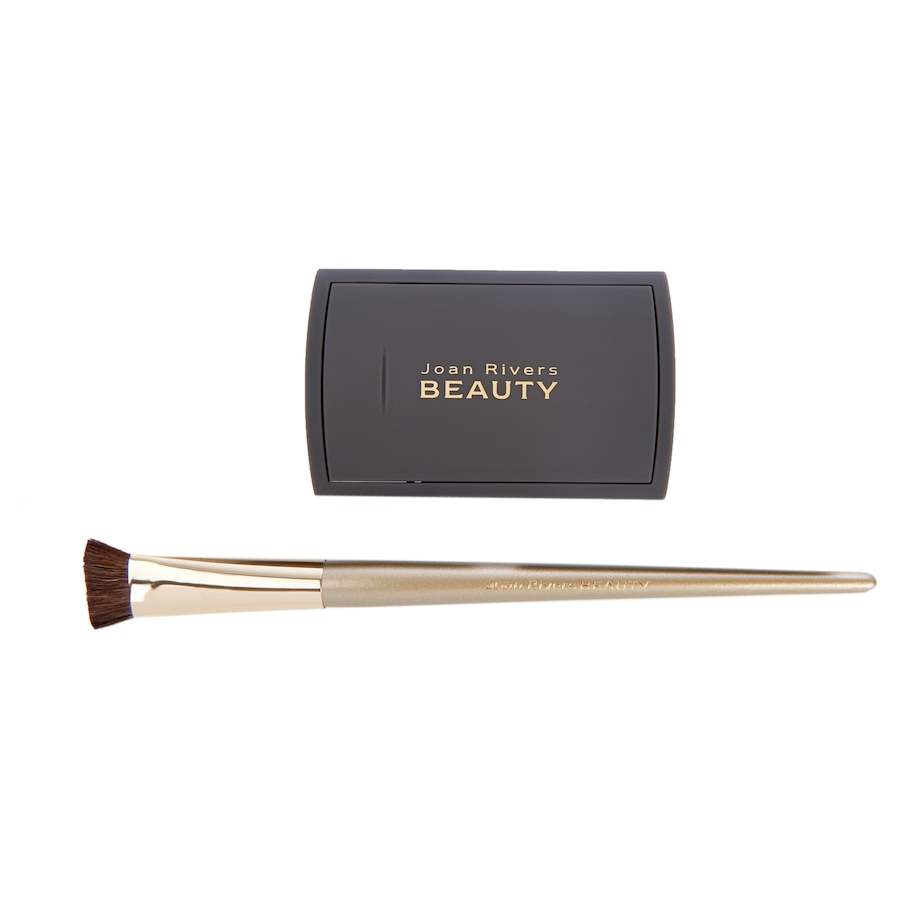 Image 475166_ALTMORE1.jpg, Product 475-166 / Price $63.00, Joan Rivers Great Hair Day On-the-Go Bundle from Joan Rivers on TSC.ca's Beauty department