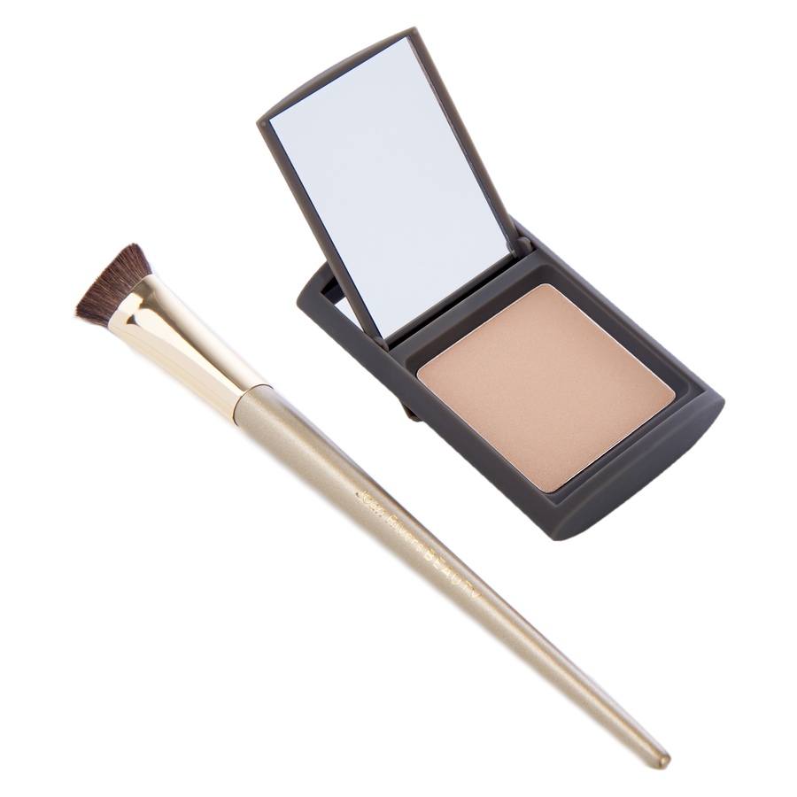 Image 475166_ALTMORE2.jpg, Product 475-166 / Price $63.00, Joan Rivers Great Hair Day On-the-Go Bundle from Joan Rivers on TSC.ca's Beauty department