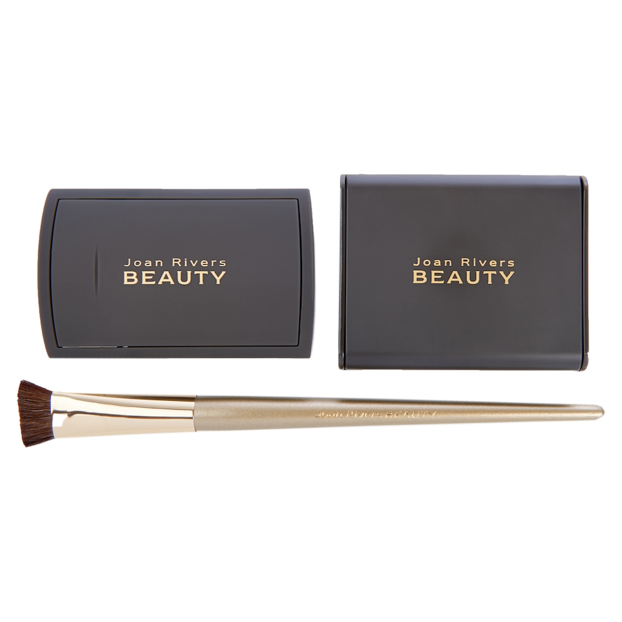 Image 475166_ALTMORE3.jpg, Product 475-166 / Price $63.00, Joan Rivers Great Hair Day On-the-Go Bundle from Joan Rivers on TSC.ca's Beauty department