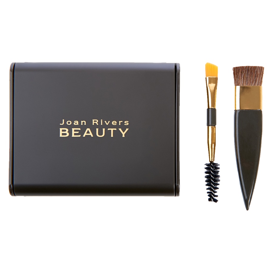 Image 475166_ALTMORE4.jpg, Product 475-166 / Price $63.00, Joan Rivers Great Hair Day On-the-Go Bundle from Joan Rivers on TSC.ca's Beauty department