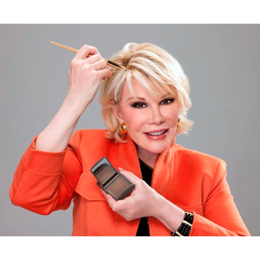 Image 475166_ALTMORE5.jpg, Product 475-166 / Price $63.00, Joan Rivers Great Hair Day On-the-Go Bundle from Joan Rivers on TSC.ca's Beauty department