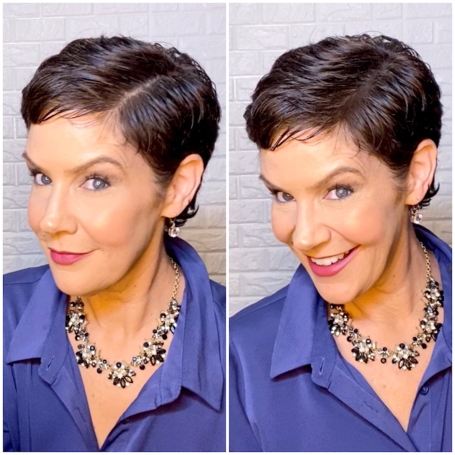 Image 475166_ALTMORE6.jpg, Product 475-166 / Price $63.00, Joan Rivers Great Hair Day On-the-Go Bundle from Joan Rivers on TSC.ca's Beauty department