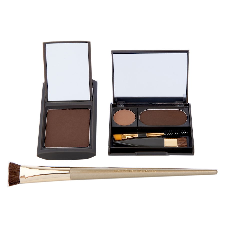 Image 475166_BLN.jpg, Product 475-166 / Price $63.00, Joan Rivers Great Hair Day On-the-Go Bundle from Joan Rivers on TSC.ca's Beauty department