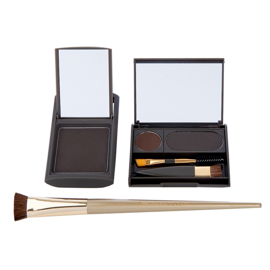 Image 475166_BRE.jpg, Product 475-166 / Price $63.00, Joan Rivers Great Hair Day On-the-Go Bundle from Joan Rivers on TSC.ca's Beauty department