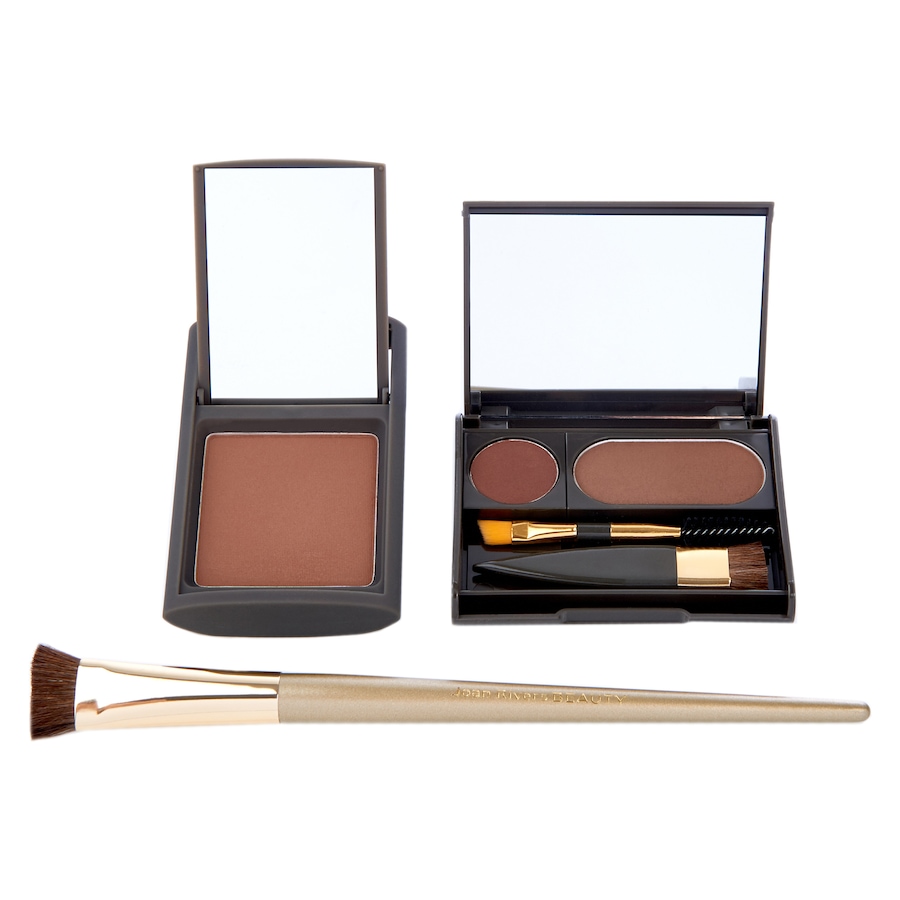 Image 475166_RED.jpg, Product 475-166 / Price $63.00, Joan Rivers Great Hair Day On-the-Go Bundle from Joan Rivers on TSC.ca's Beauty department