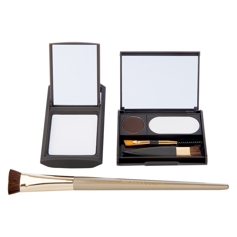 Image 475166_WHT.jpg, Product 475-166 / Price $63.00, Joan Rivers Great Hair Day On-the-Go Bundle from Joan Rivers on TSC.ca's Beauty department