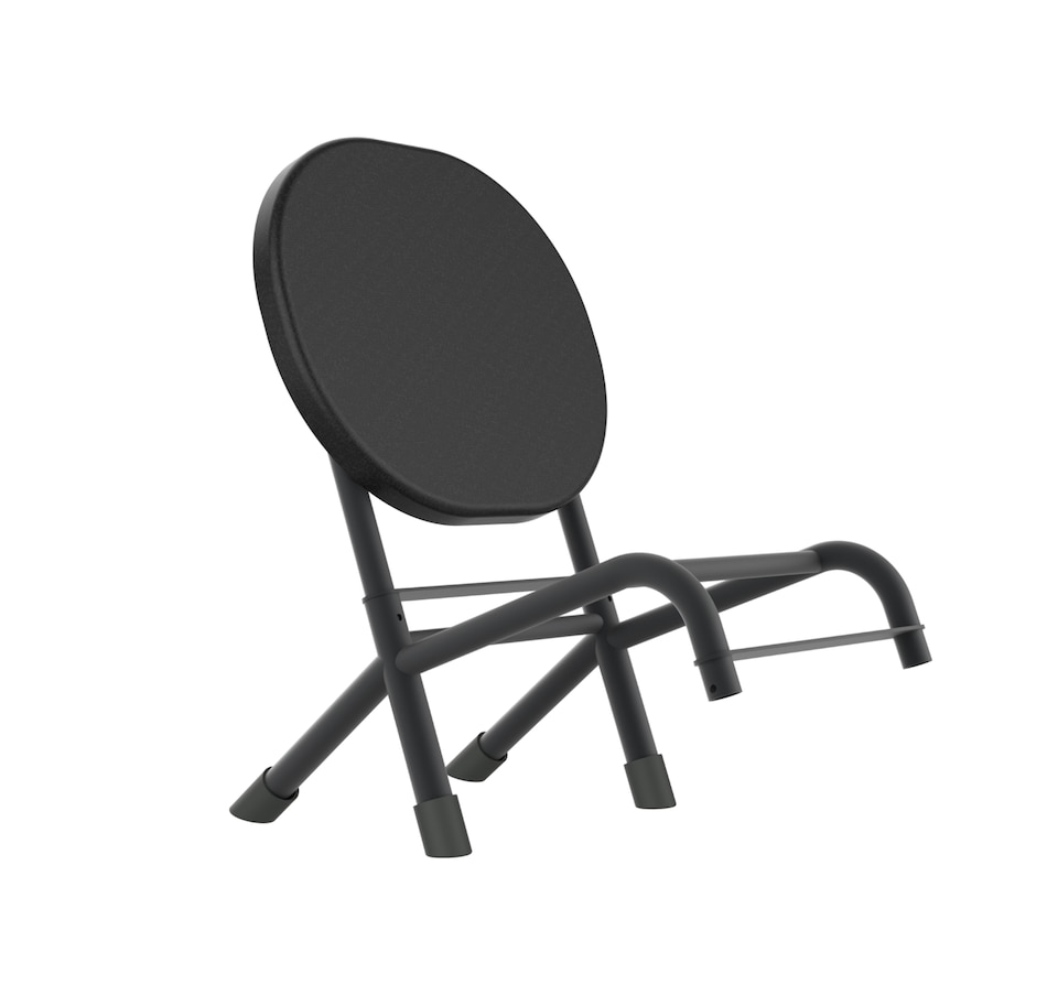 Image 475228.jpg, Product 475-228 / Price $19.33, New Image Squat Platform from New Image on TSC.ca's Health & Fitness department