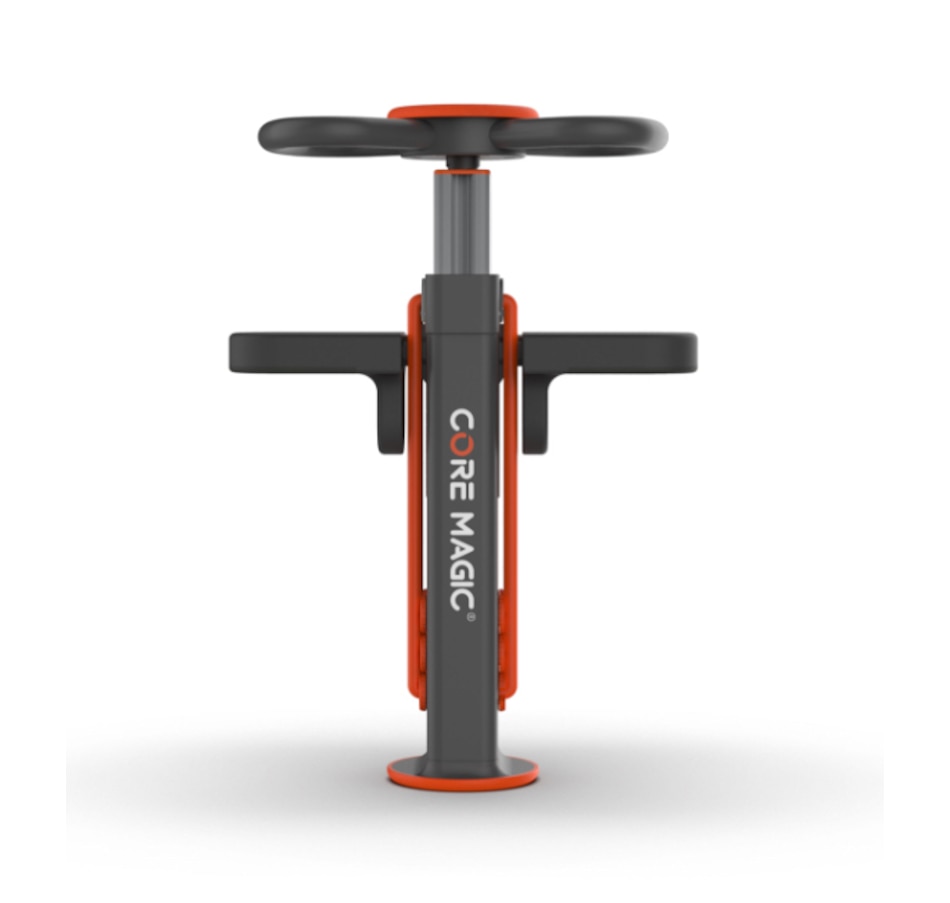 Image 475230_ALTMORE2.jpg, Product 475-230 / Price $40.88, New Image Core Magic Complete Upper Body Toning from New Image on TSC.ca's Health & Fitness department