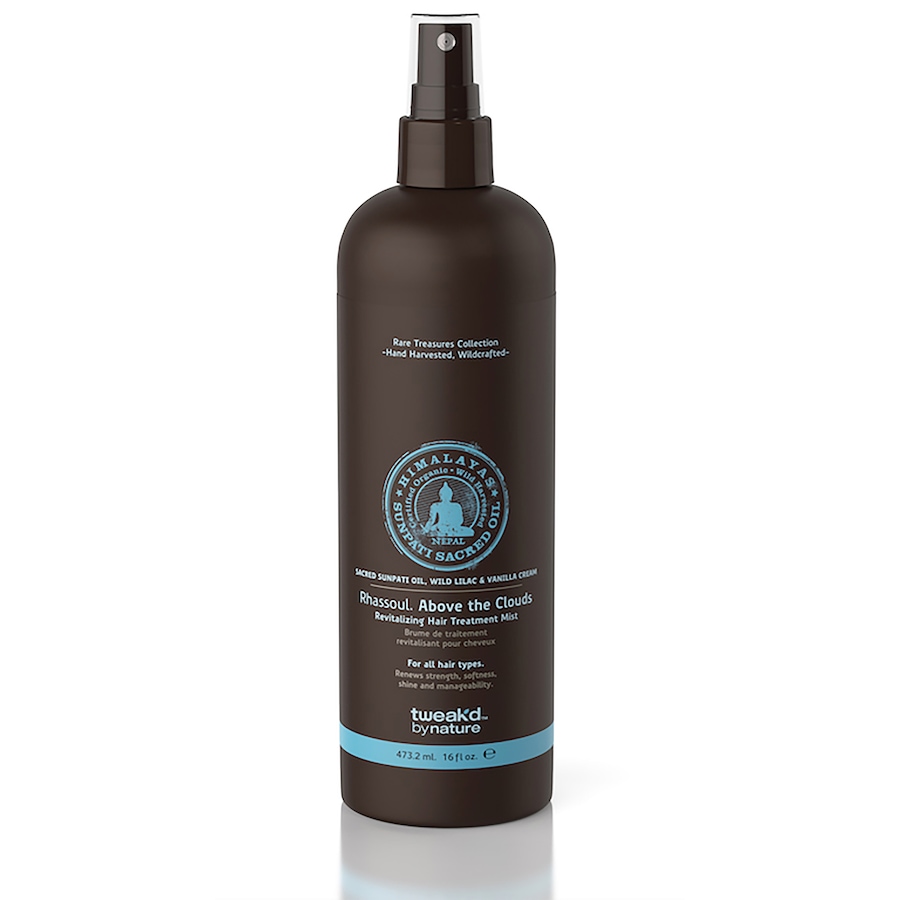 Image 475233_ALTMORE1.jpg, Product 475-233 / Price $110.00, Tweak'd by Nature Supersize Hair Revitalizing Treatment Mist Duo from Tweak'd by Nature on TSC.ca's Beauty department