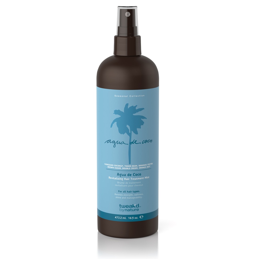 Image 475233_ALTMORE2.jpg, Product 475-233 / Price $110.00, Tweak'd by Nature Supersize Hair Revitalizing Treatment Mist Duo from Tweak'd by Nature on TSC.ca's Beauty department