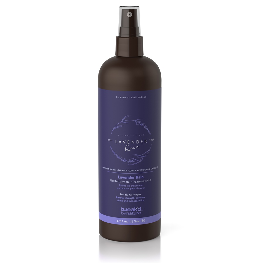 Image 475233_ALTMORE4.jpg, Product 475-233 / Price $110.00, Tweak'd by Nature Supersize Hair Revitalizing Treatment Mist Duo from Tweak'd by Nature on TSC.ca's Beauty department