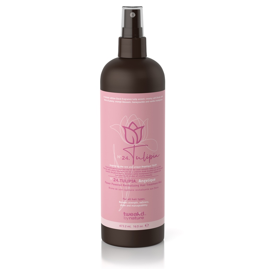 Image 475233_ALTMORE5.jpg, Product 475-233 / Price $110.00, Tweak'd by Nature Supersize Hair Revitalizing Treatment Mist Duo from Tweak'd by Nature on TSC.ca's Beauty department
