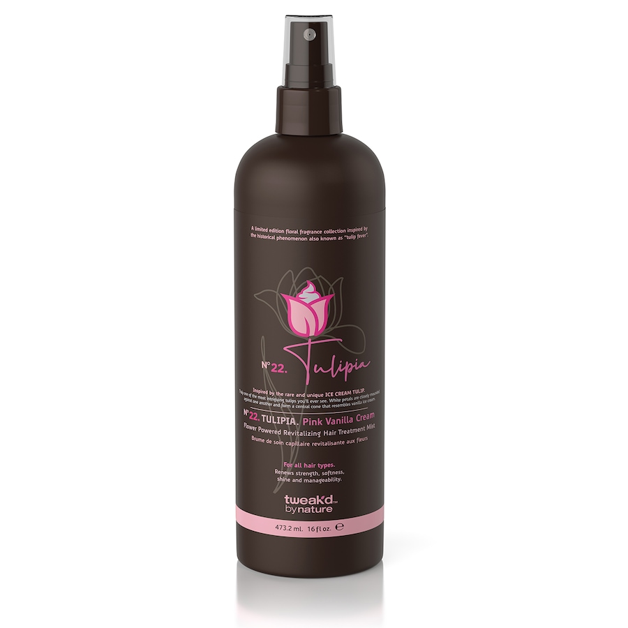 Image 475233_ALTMORE7.jpg, Product 475-233 / Price $110.00, Tweak'd by Nature Supersize Hair Revitalizing Treatment Mist Duo from Tweak'd by Nature on TSC.ca's Beauty department