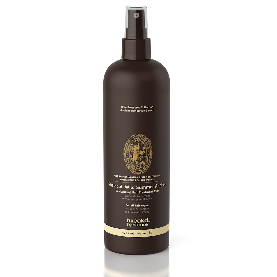 Image 475233_ALTMORE8.jpg, Product 475-233 / Price $110.00, Tweak'd by Nature Supersize Hair Revitalizing Treatment Mist Duo from Tweak'd by Nature on TSC.ca's Beauty department