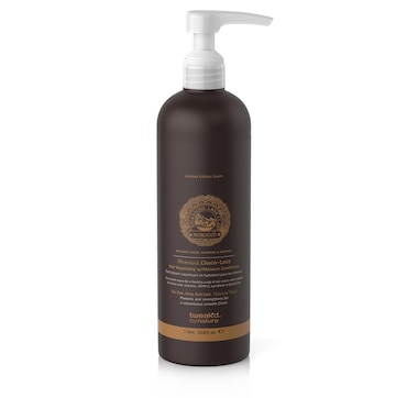 Tweak'd by Nature Supersize Conditioner