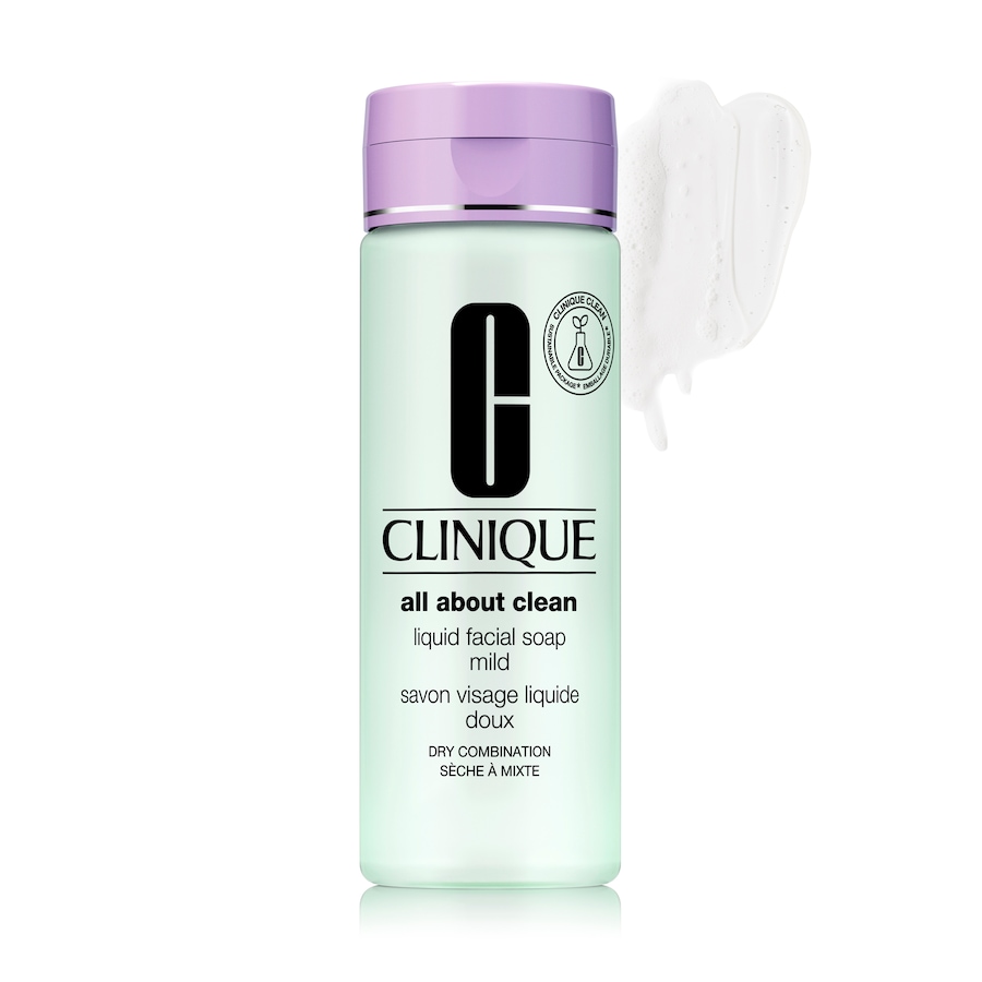 Image 475307_ALTMORE1.jpg, Product 475-307 / Price $109.00, Clinique 3-Step Skin Care System from Clinique on TSC.ca's Beauty department