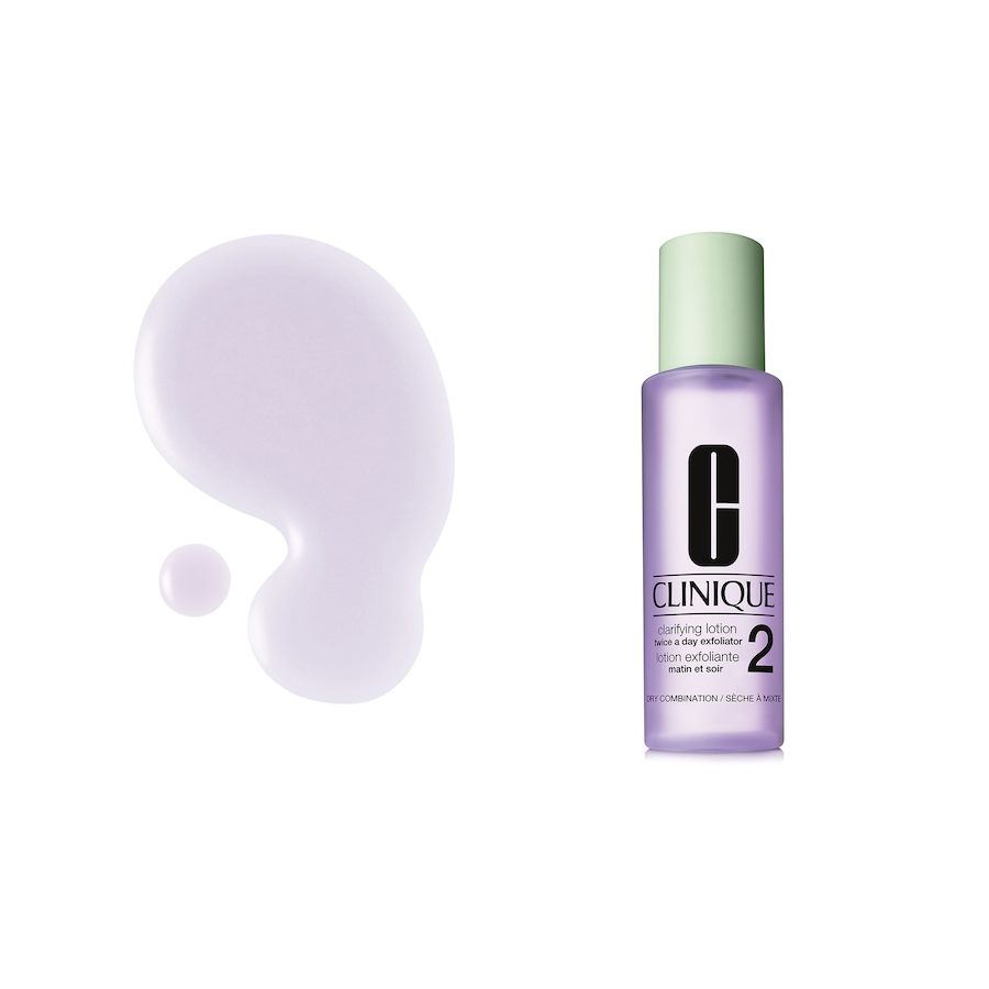 Image 475307_ALTMORE2.jpg, Product 475-307 / Price $109.00, Clinique 3-Step Skin Care System from Clinique on TSC.ca's Beauty department