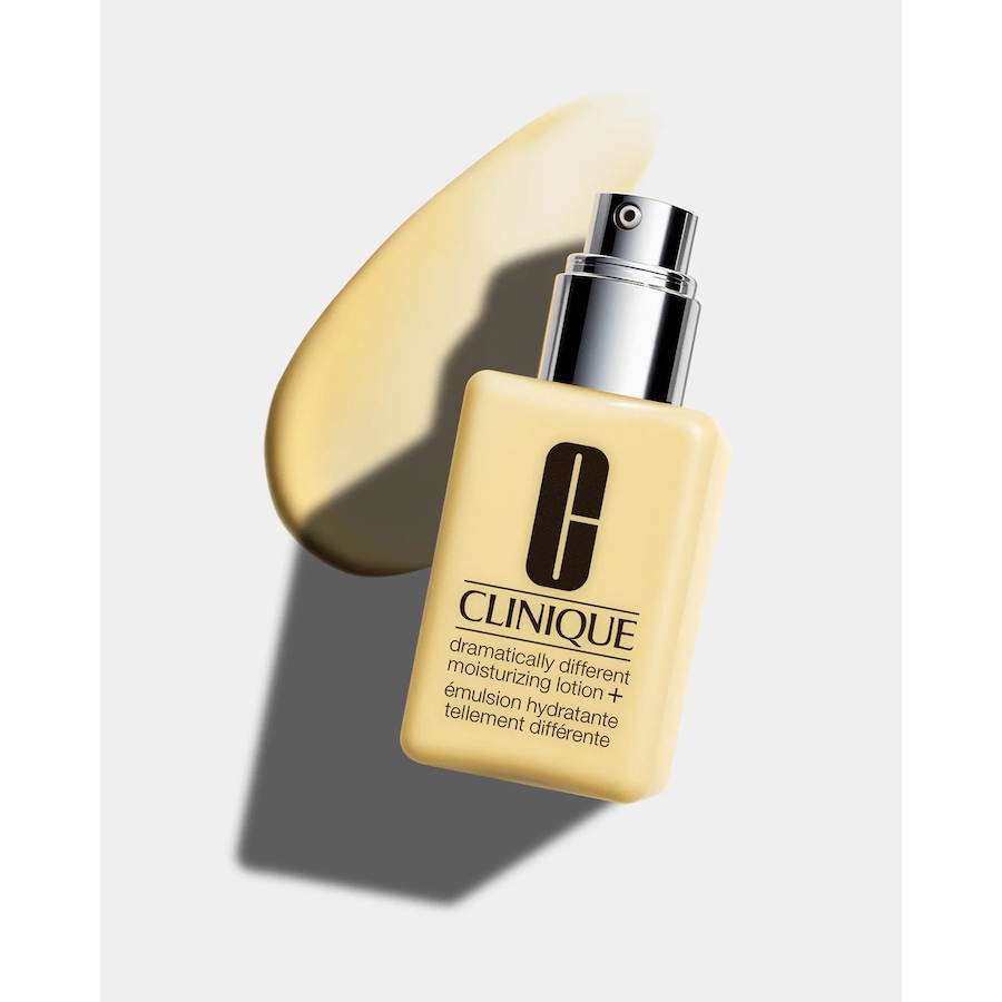 Image 475307_ALTMORE3.jpg, Product 475-307 / Price $109.00, Clinique 3-Step Skin Care System from Clinique on TSC.ca's Beauty department