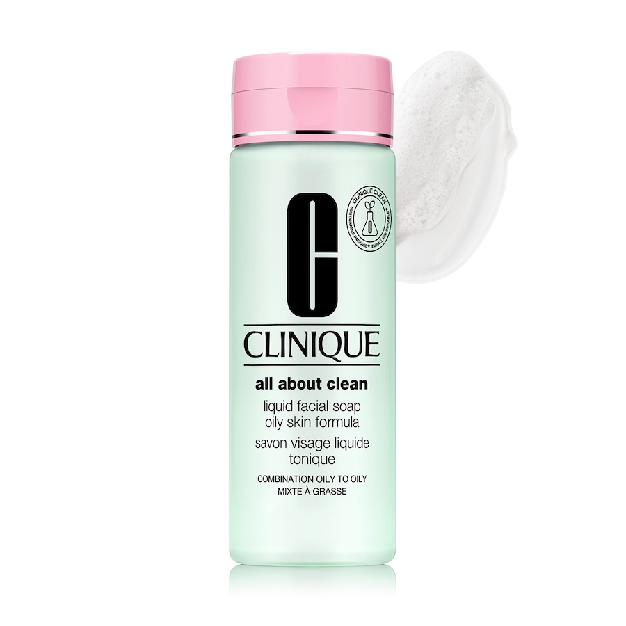 Image 475307_ALTMORE4.jpg, Product 475-307 / Price $109.00, Clinique 3-Step Skin Care System from Clinique on TSC.ca's Beauty department