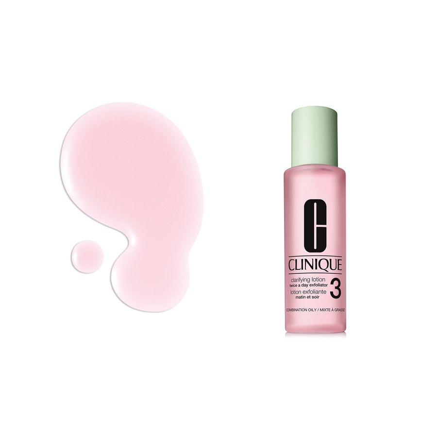 Image 475307_ALTMORE5.jpg, Product 475-307 / Price $109.00, Clinique 3-Step Skin Care System from Clinique on TSC.ca's Beauty department
