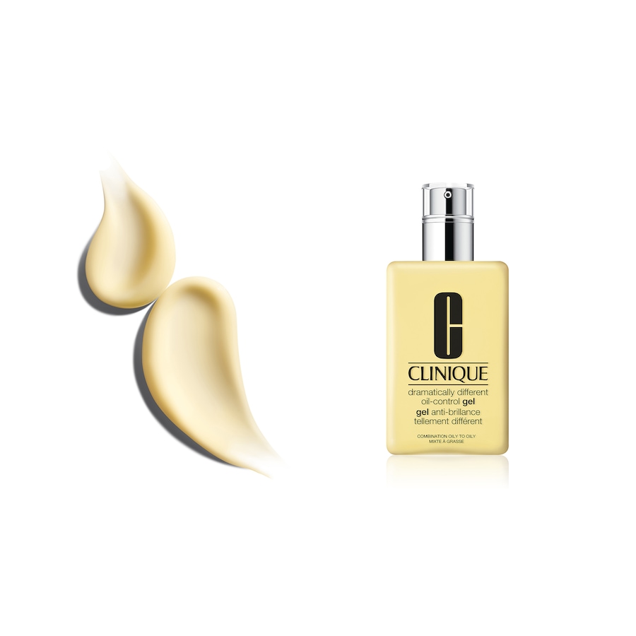 Image 475307_ALTMORE6.jpg, Product 475-307 / Price $109.00, Clinique 3-Step Skin Care System from Clinique on TSC.ca's Beauty department