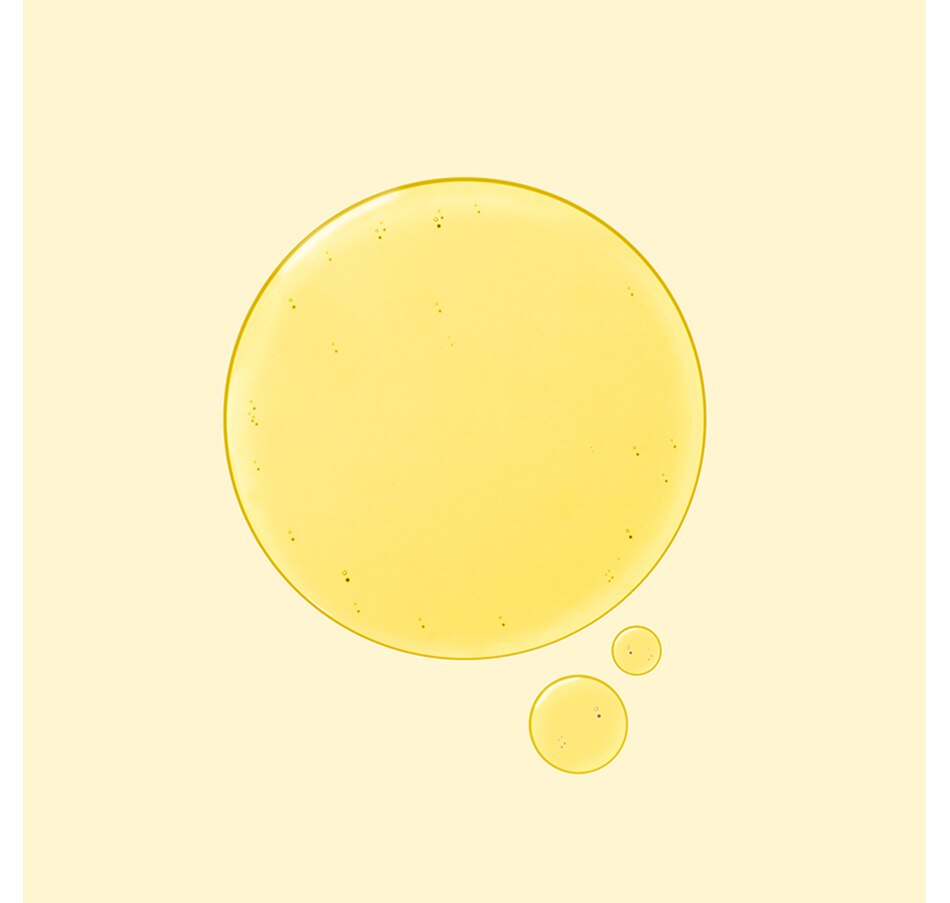 Image 475316_ALTMORE4.jpg, Product 475-316 / Price $49.99, SKINN Divine Elixir Luminous Facial Cleansing Oil from SKINN on TSC.ca's Beauty department