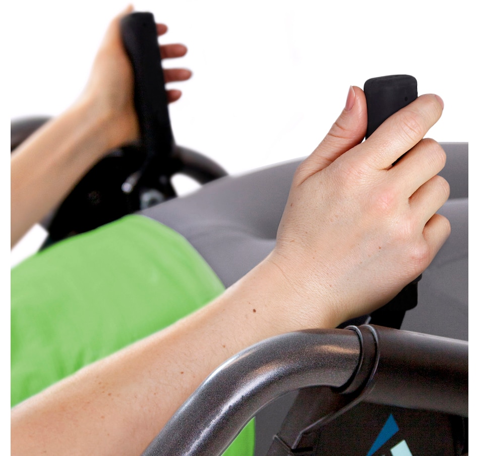 Image 475321_ALTMORE11.jpg, Product 475-321 / Price $649.99, Teeter X3 Inversion Table from Teeter on TSC.ca's Health & Fitness department