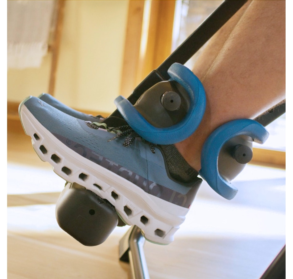 Image 475321_ALTMORE3.jpg, Product 475-321 / Price $649.99, Teeter X3 Inversion Table from Teeter on TSC.ca's Health & Fitness department