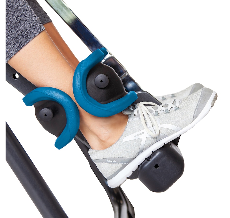 Image 475321_ALTMORE9.jpg, Product 475-321 / Price $649.99, Teeter X3 Inversion Table from Teeter on TSC.ca's Health & Fitness department