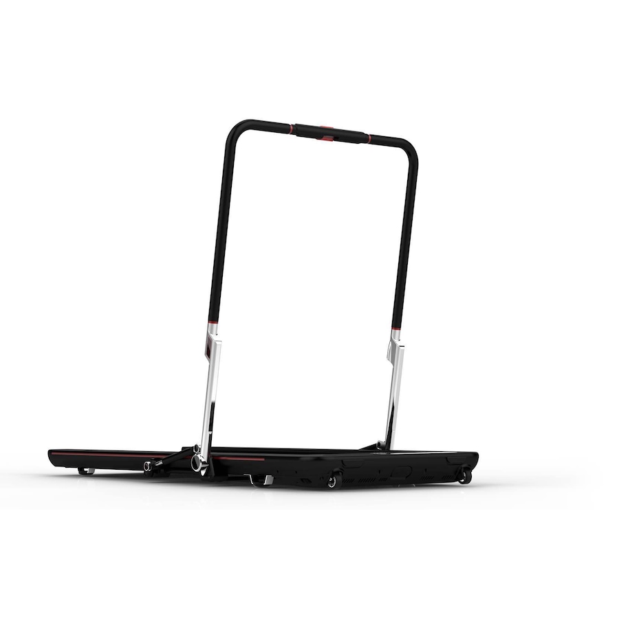 Image 475335_ALTMORE1.jpg, Product 475-335 / Price $579.33, VibraFit Home Walking Treadmill from Vibra Fit on TSC.ca's Health & Fitness department