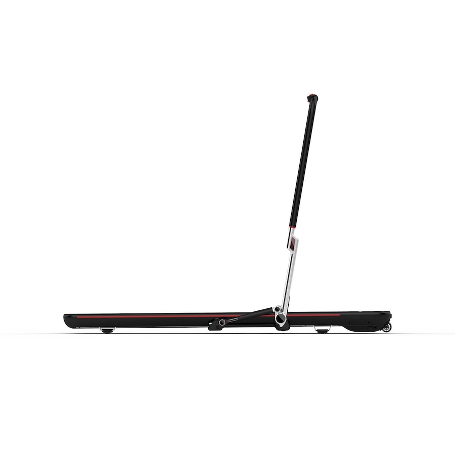 Image 475335_ALTMORE2.jpg, Product 475-335 / Price $579.33, VibraFit Home Walking Treadmill from Vibra Fit on TSC.ca's Health & Fitness department