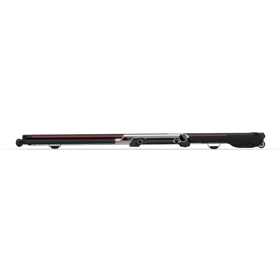 Image 475335_ALTMORE5.jpg, Product 475-335 / Price $579.33, VibraFit Home Walking Treadmill from Vibra Fit on TSC.ca's Health & Fitness department