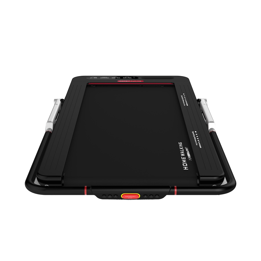 Image 475335_ALTMORE6.jpg, Product 475-335 / Price $579.33, VibraFit Home Walking Treadmill from Vibra Fit on TSC.ca's Health & Fitness department