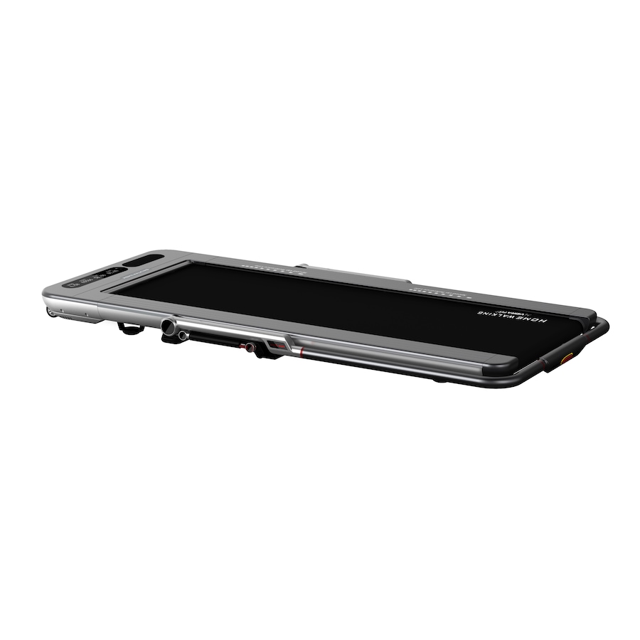 Image 475335_ALTMORE7.jpg, Product 475-335 / Price $579.33, VibraFit Home Walking Treadmill from Vibra Fit on TSC.ca's Health & Fitness department