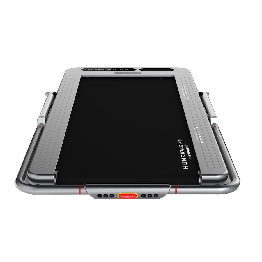 Image 475335_ALTMORE9.jpg, Product 475-335 / Price $579.33, VibraFit Home Walking Treadmill from Vibra Fit on TSC.ca's Health & Fitness department