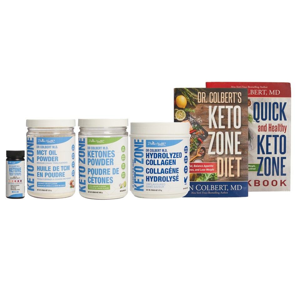 tsc-ca-dr-colbert-keto-zone-30-day-starter-kit