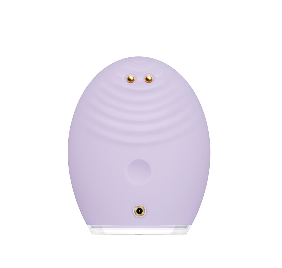Image 475405_ALTMORE2.jpg, Product 475-405 / Price $329.00, Foreo Luna 3 Plus from Foreo on TSC.ca's Beauty department