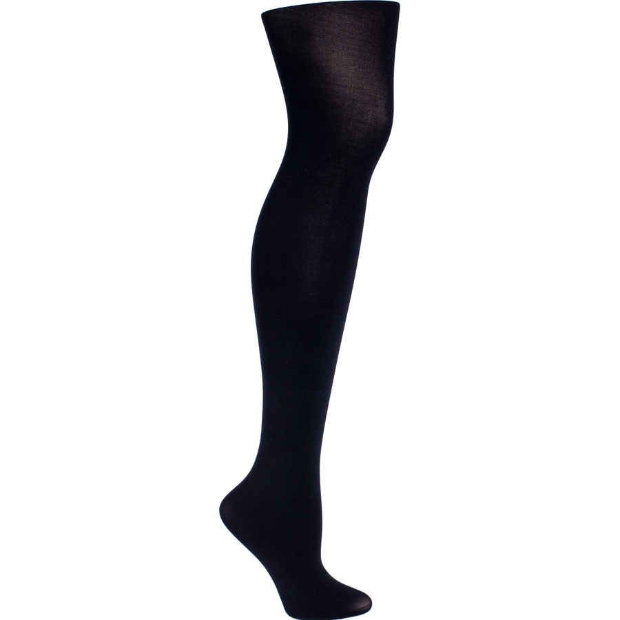 Image 475458_BLK.jpg, Product 475-458 / Price $41.99, Dr. Motion Womens Solid Compression Tights from Dr. Motion on TSC.ca's Health & Fitness department